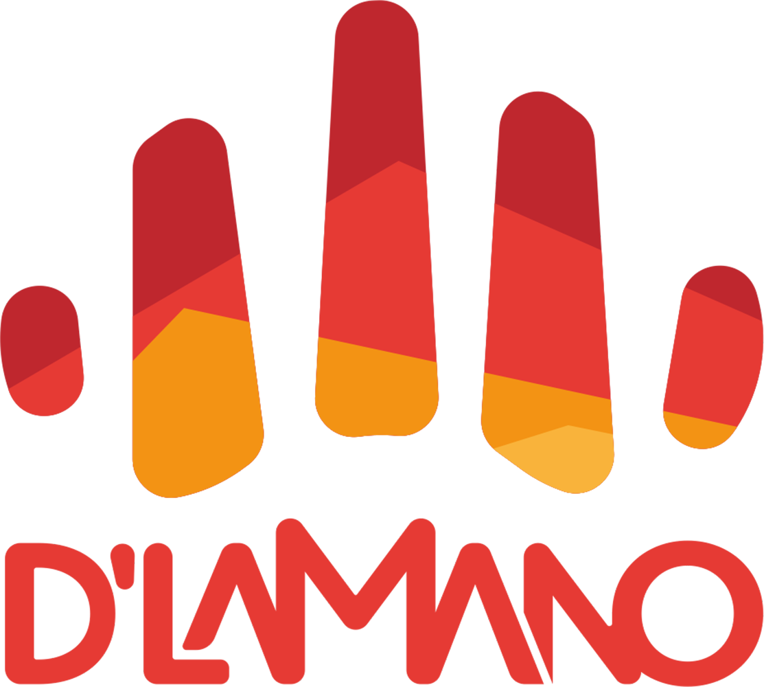 D`La Mano