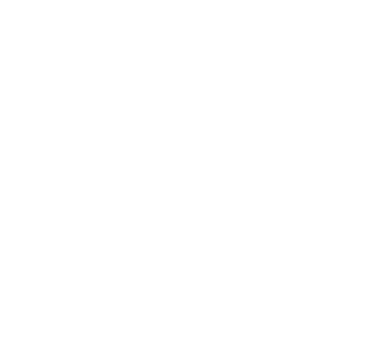 D`La Mano
